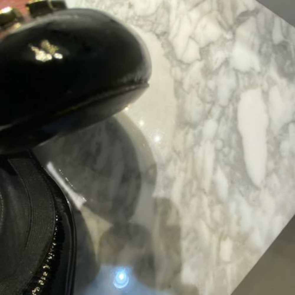 Tory Burch flats - Picture 5 of 7